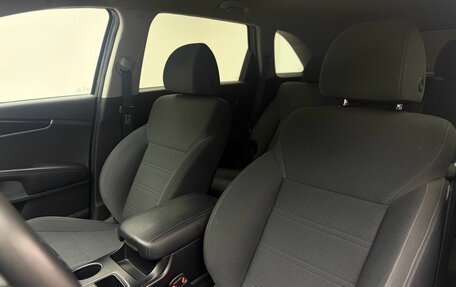 KIA Sorento III Prime рестайлинг, 2018 год, 1 989 000 рублей, 18 фотография