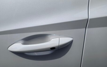 Hyundai Tucson, 2026 год, 4 389 000 рублей, 7 фотография