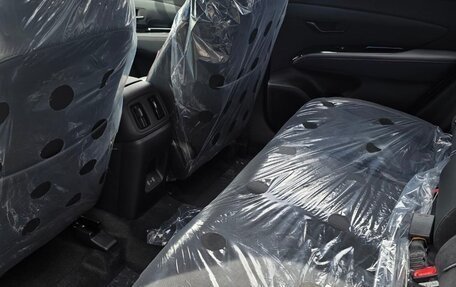 Hyundai Tucson, 2026 год, 4 389 000 рублей, 13 фотография