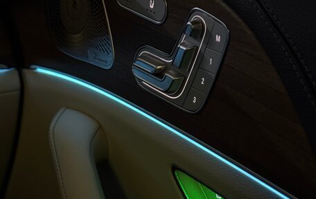 Mercedes-Benz GLE, 2024 год, 10 890 000 рублей, 24 фотография