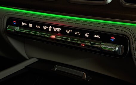 Mercedes-Benz GLE, 2024 год, 10 890 000 рублей, 26 фотография