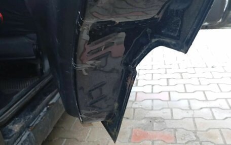 Chery Amulet (A15) I, 2007 год, 200 000 рублей, 5 фотография