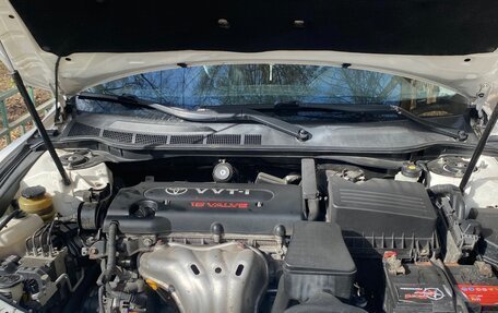 Toyota Camry, 2009 год, 1 410 000 рублей, 2 фотография