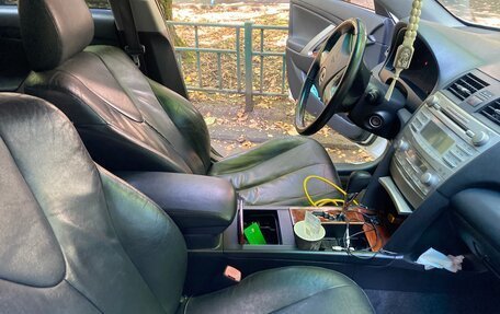 Toyota Camry, 2009 год, 1 410 000 рублей, 3 фотография
