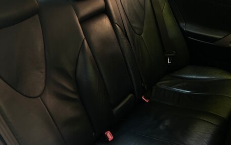 Toyota Camry, 2009 год, 1 410 000 рублей, 4 фотография
