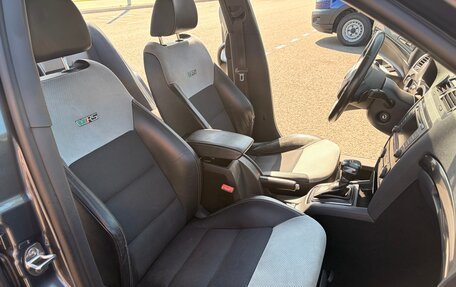 Skoda Octavia RS, 2012 год, 1 000 000 рублей, 16 фотография