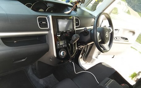 Daihatsu Tanto III, 2017 год, 954 000 рублей, 6 фотография