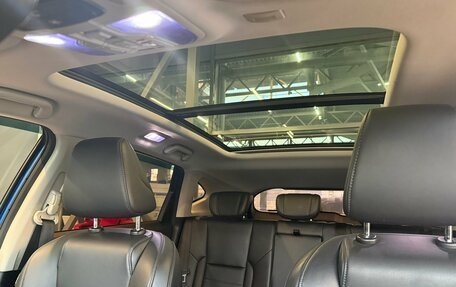 Haval F7 I, 2021 год, 1 720 000 рублей, 8 фотография