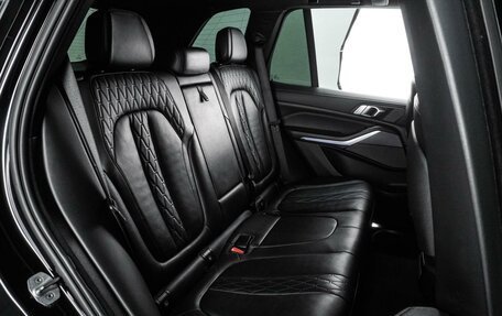 BMW X5, 2020 год, 5 899 000 рублей, 7 фотография