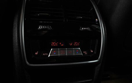 BMW X5, 2020 год, 5 899 000 рублей, 12 фотография