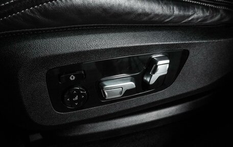 BMW X5, 2020 год, 5 899 000 рублей, 13 фотография
