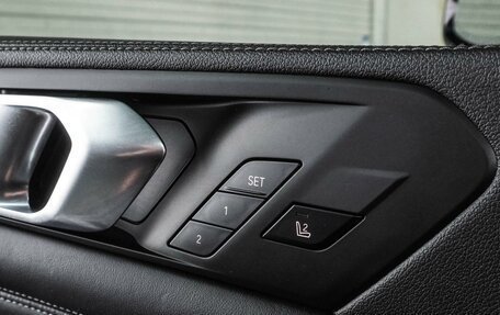 BMW X5, 2020 год, 5 899 000 рублей, 14 фотография