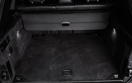 BMW X5, 2020 год, 5 899 000 рублей, 26 фотография