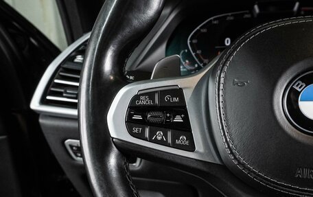 BMW X5, 2020 год, 5 899 000 рублей, 20 фотография