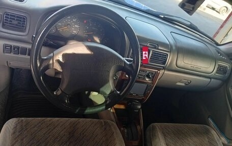 Subaru Forester, 1997 год, 300 000 рублей, 15 фотография