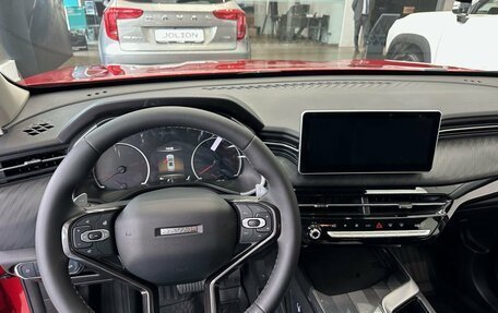 Haval Jolion, 2026 год, 2 599 000 рублей, 7 фотография