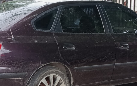 Hyundai Elantra III, 2006 год, 270 000 рублей, 2 фотография