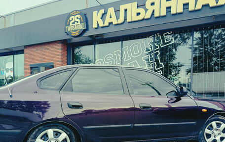 Hyundai Elantra III, 2006 год, 270 000 рублей, 4 фотография