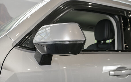 Haval H7, 2026 год, 4 199 000 рублей, 8 фотография