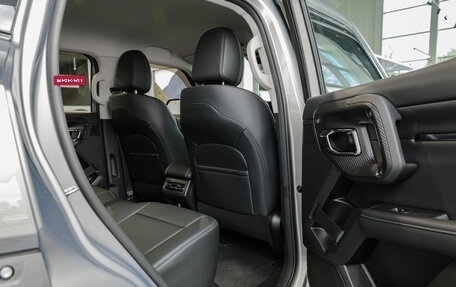 Haval H7, 2026 год, 4 199 000 рублей, 16 фотография