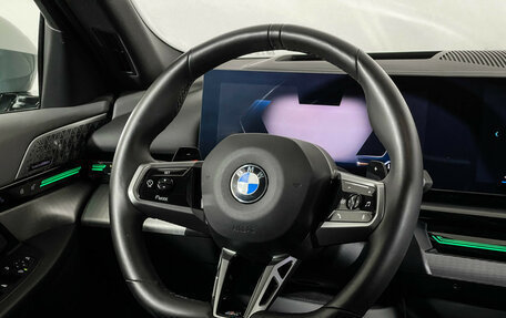 BMW 5 серия, 2024 год, 8 500 000 рублей, 15 фотография