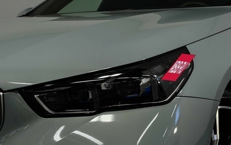 BMW 5 серия, 2024 год, 8 500 000 рублей, 8 фотография