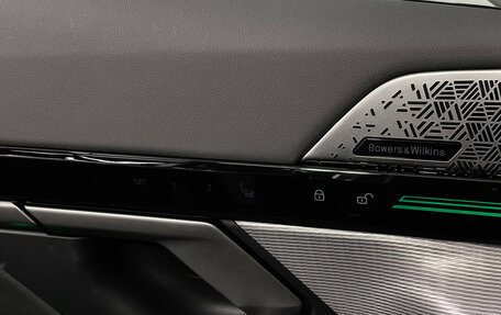 BMW 5 серия, 2024 год, 8 500 000 рублей, 20 фотография