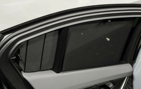 BMW 5 серия, 2024 год, 8 500 000 рублей, 17 фотография