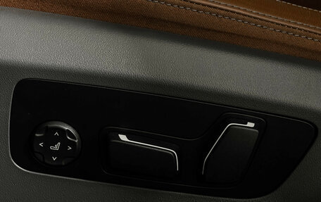 BMW 5 серия, 2024 год, 8 500 000 рублей, 18 фотография