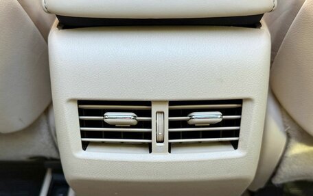 Lexus RX III, 2012 год, 1 699 000 рублей, 29 фотография