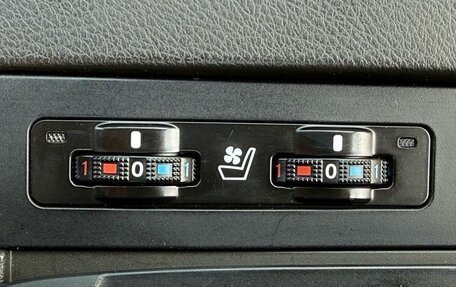 Lexus RX III, 2012 год, 1 699 000 рублей, 25 фотография