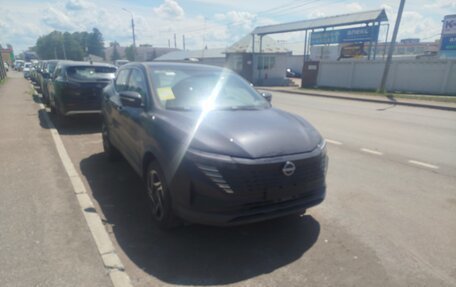 Nissan Qashqai, 2026 год, 2 240 000 рублей, 2 фотография
