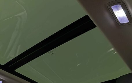 Haval F7 I, 2022 год, 1 950 000 рублей, 15 фотография