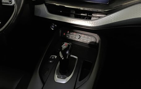 Haval F7 I, 2022 год, 1 950 000 рублей, 13 фотография