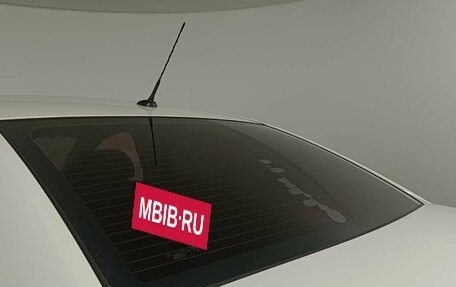 Chevrolet Cruze II, 2012 год, 620 000 рублей, 15 фотография