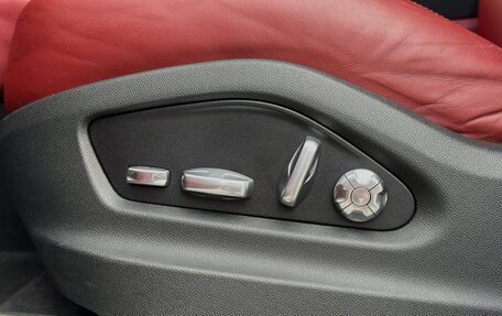 Porsche Cayenne III, 2019 год, 7 999 000 рублей, 16 фотография