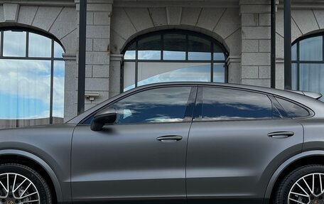 Porsche Cayenne III, 2019 год, 7 999 000 рублей, 18 фотография