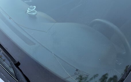 Opel Astra G, 1999 год, 260 000 рублей, 13 фотография