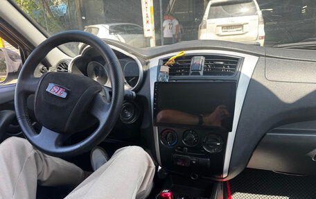 Datsun on-DO I рестайлинг, 2019 год, 420 000 рублей, 2 фотография