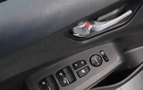 Hyundai Solaris II рестайлинг, 2021 год, 1 569 000 рублей, 5 фотография