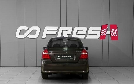 Ravon Nexia R3, 2017 год, 598 000 рублей, 4 фотография