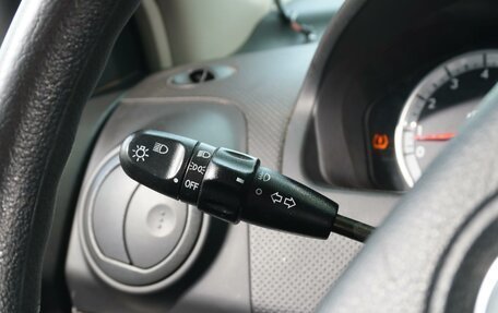 Ravon Nexia R3, 2017 год, 598 000 рублей, 13 фотография