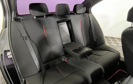 BMW 3 серия, 2013 год, 1 750 000 рублей, 12 фотография