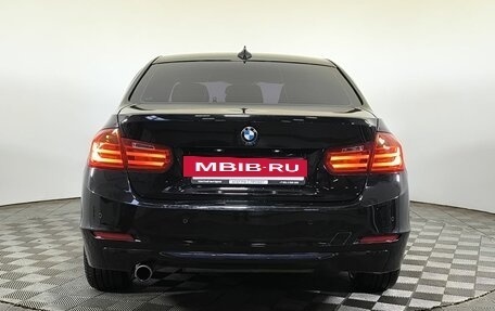 BMW 3 серия, 2013 год, 1 750 000 рублей, 5 фотография