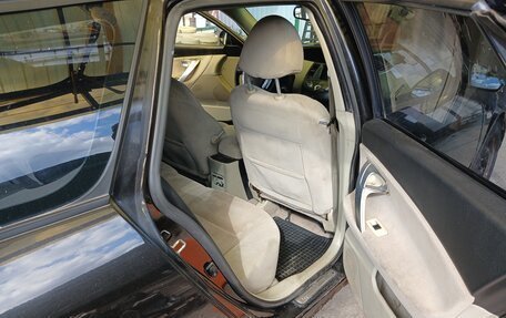 Nissan Primera III, 2004 год, 120 000 рублей, 8 фотография