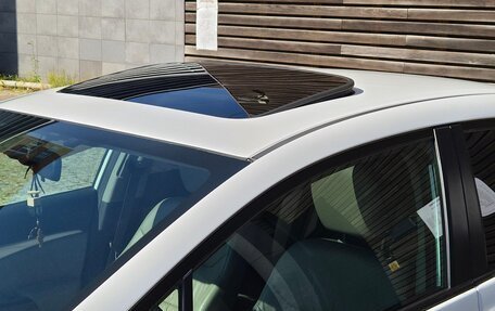 Honda Civic IX, 2013 год, 1 750 000 рублей, 3 фотография