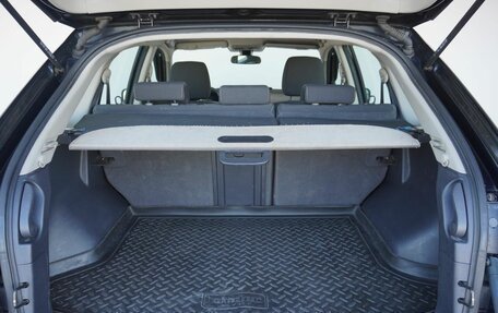 Renault Koleos I рестайлинг 2, 2014 год, 1 059 000 рублей, 13 фотография