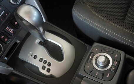 Renault Koleos I рестайлинг 2, 2014 год, 1 059 000 рублей, 10 фотография
