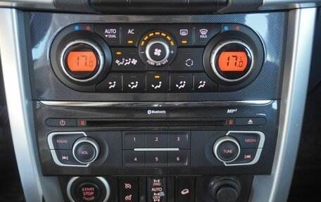 Renault Koleos I рестайлинг 2, 2014 год, 1 059 000 рублей, 12 фотография