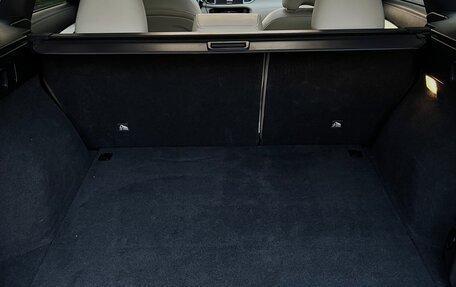 Infiniti QX50 II, 2019 год, 2 850 000 рублей, 7 фотография